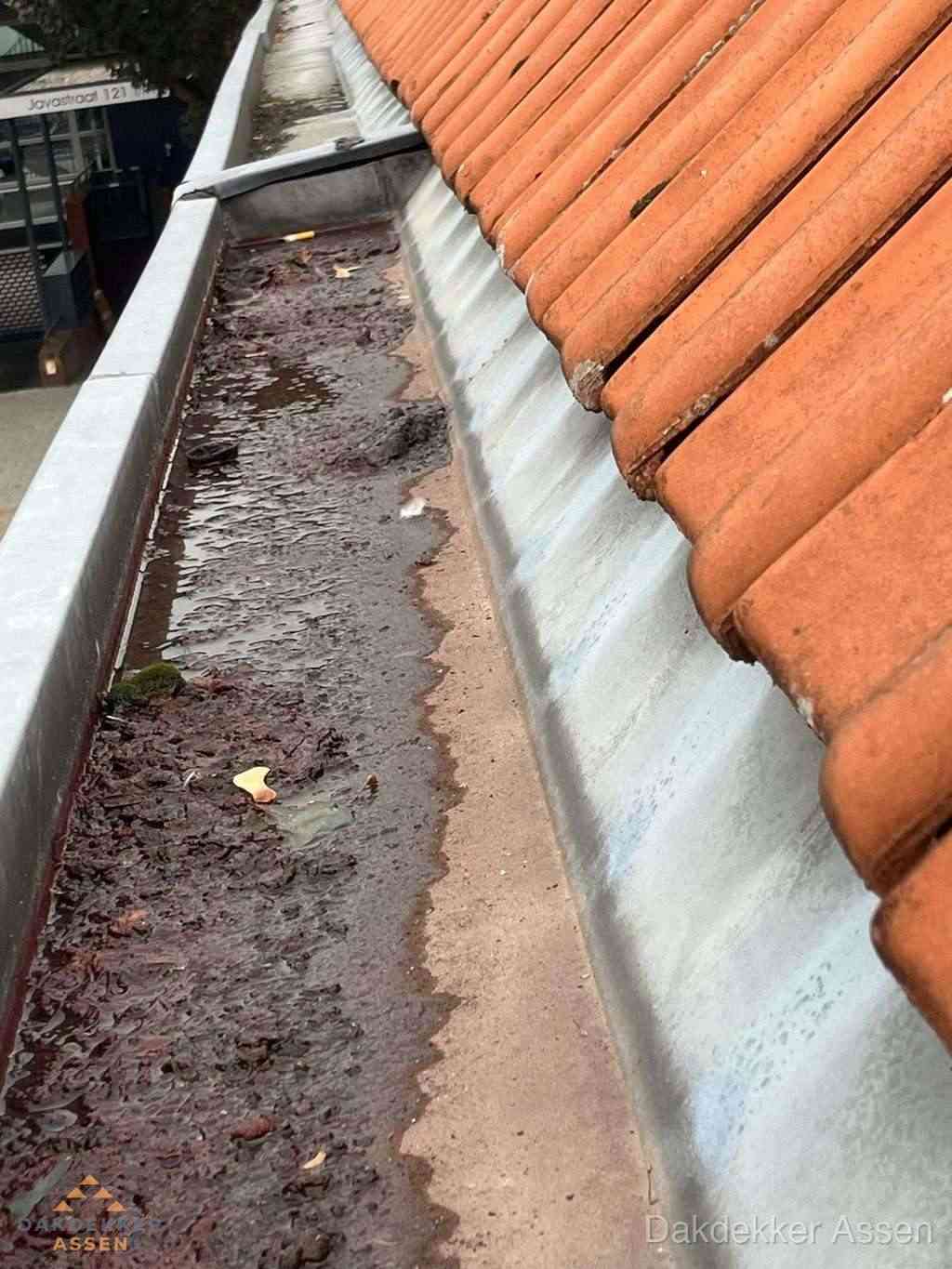 Dakgoot Reparatie Assen Dakgoot Reparatie Assen