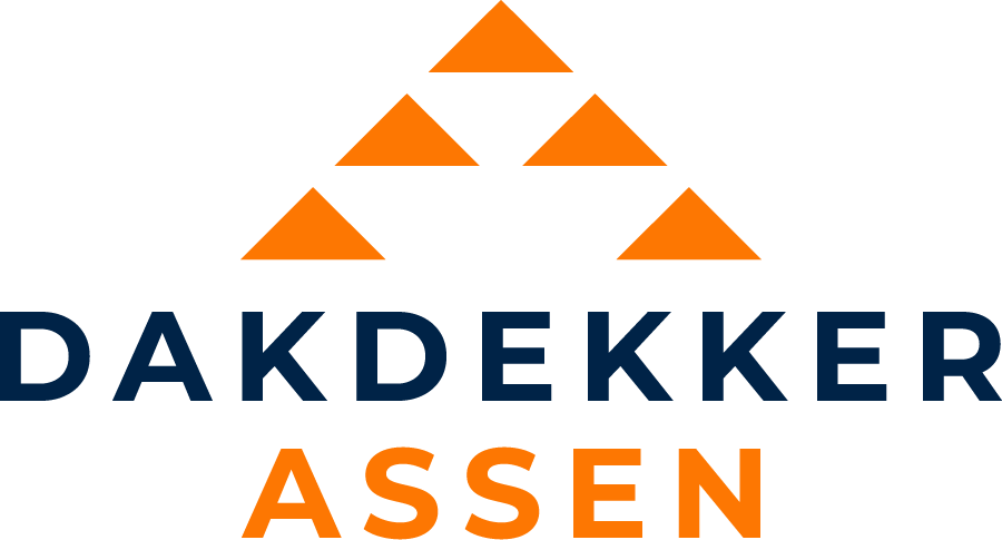 Dakdekker Assen Dakdekker Assen